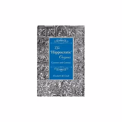 ISBN 9781138021716, Anglais, Livre broché, 360 pages