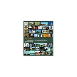 ISBN 9781138038899