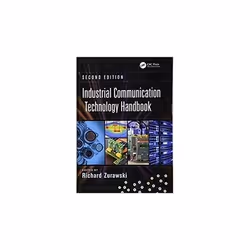 ISBN 9781138071810, Anglais, Livre broché, 1756 pages