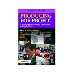 Producing For Profit