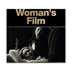 ISBN New Woman's Film : Femme-centric Movies for Smart Chicks livre Pellicule Anglais