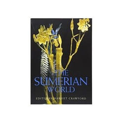ISBN Sumerian World (Routledge Worlds) livre histoire Anglais