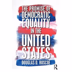 ISBN 9781138555594, société, Anglais, Livre broché, 176 pages