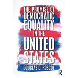 ISBN 9781138555594 livre société Anglais