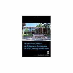 ISBN 9781138573222, Anglais, Livre broché, 344 pages