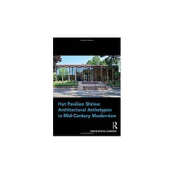 ISBN 9781138573222