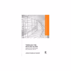 ISBN 9781138573437, Anglais, Livre broché, 234 pages