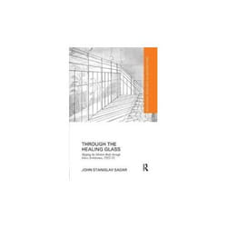ISBN 9781138573437