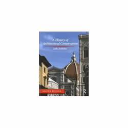 ISBN 9781138639997, Anglais, Livre broché, 494 pages