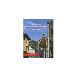 ISBN 9781138639997