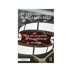 Screenwriting Fundamentals