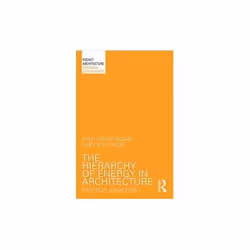 ISBN 9781138803534, Anglais, Livre broché, 168 pages