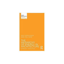 ISBN 9781138803534