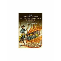 ISBN 9781138808102
