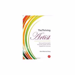 ISBN 9781138809178, Anglais, Livre broché, 208 pages