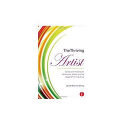 ISBN 9781138809178