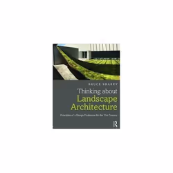 ISBN 9781138847187, Anglais, Livre broché, 240 pages