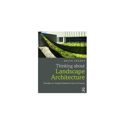 ISBN 9781138847187