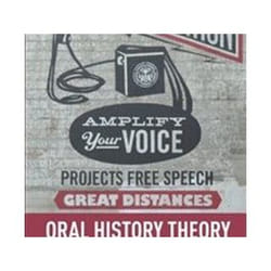 ISBN Oral History Theory livre Education Anglais