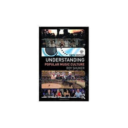 ISBN 9781138907850