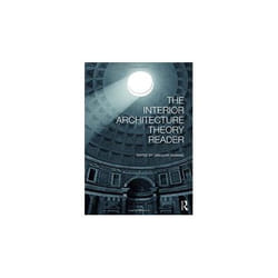 ISBN 9781138911086