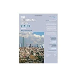 Globalizing Cities Reader