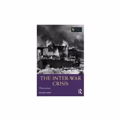 ISBN 9781138963252, Anglais, Livre broché, 166 pages