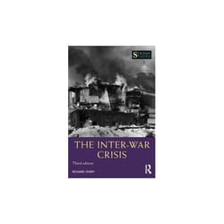 ISBN 9781138963252