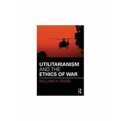 ISBN 9781138998964