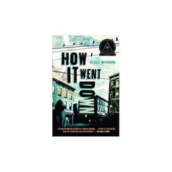 ISBN 9781250068231
