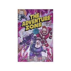 ISBN Crystal Kingdom livre comédies & nouvelles graphiques Anglais