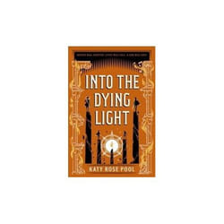 ISBN 9781250853226