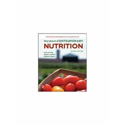 ISBN 9781260092189
