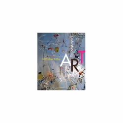 ISBN 9781285859293, Anglais, Livre broché, 609 pages