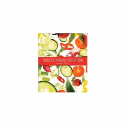 ISBN 9781285874340, Anglais, Couverture rigide, 928 pages