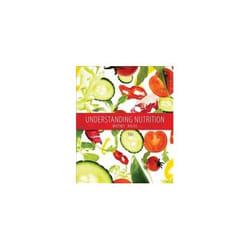 ISBN 9781285874340 Couverture rigide