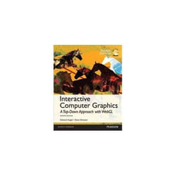 ISBN 9781292019345