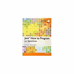 ISBN 9781292019369, Anglais, Livre broché, 1232 pages
