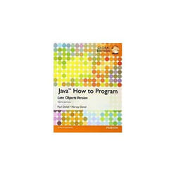 ISBN 9781292019369