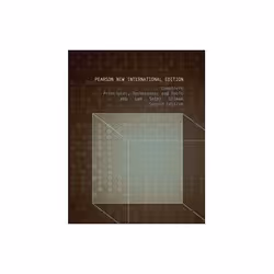 ISBN Compilers 2e PIE: Principles, Techniques, and Tools, Informatique et Internet, Anglais, 952 pages