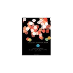ISBN 9781292025155