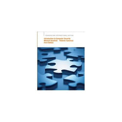 ISBN 9781292025407