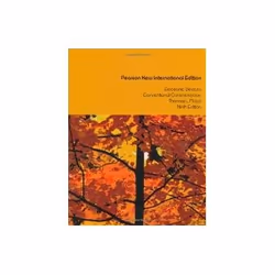 ISBN Electronic Devices 9e PNIE: Conventional Current Version, Education, Anglais, 952 pages