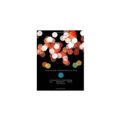 ISBN 9781292026152