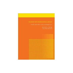 ISBN Field and Wave Electromagnetics: 2e International Edition livre Education Anglais