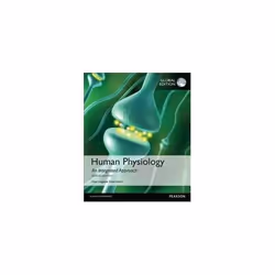ISBN 9781292094939, Anglais, Livre broché, 960 pages