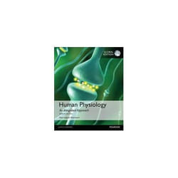 ISBN 9781292094939