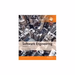 ISBN Software Engineering 10e, Informatique et Internet, Anglais, Livre broché, 816 pages