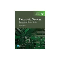 ISBN Electronic Devices: Conventional Current Version livre Education Anglais