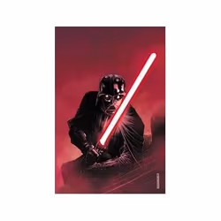 ISBN Star Wars: Darth Vader: Dark Lord Of The Sith: Imperial Machine: Volume 1, comédies & nouvelles graphiques, Anglais, ...